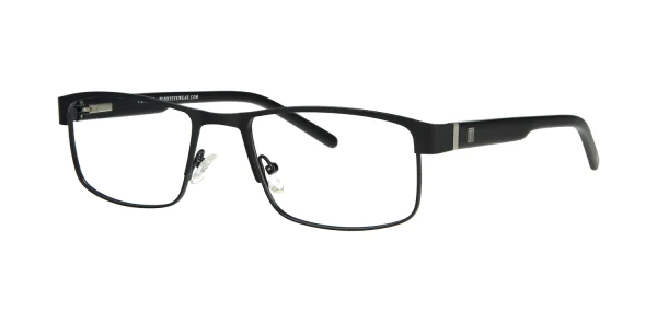 Optical frame TONNY 4507AC5