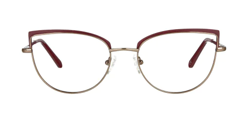 Optical frame TONNY 48281AC4