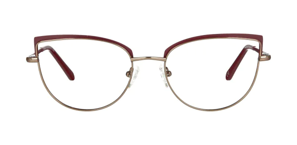 Optical frame TONNY 48281AC4