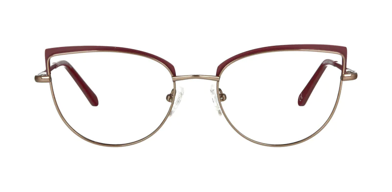 Optical frame TONNY 48281AC4