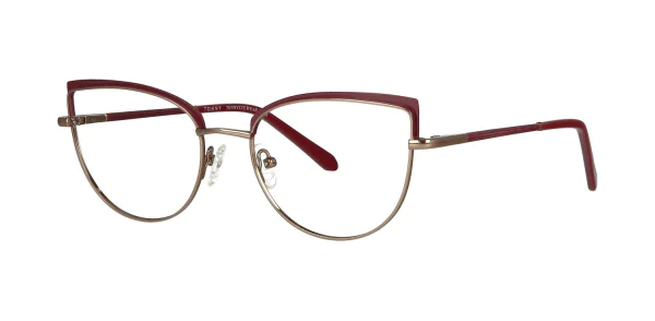 Optical frame TONNY 48281AC4