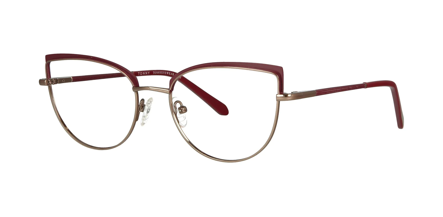 Optical frame TONNY 48281AC4