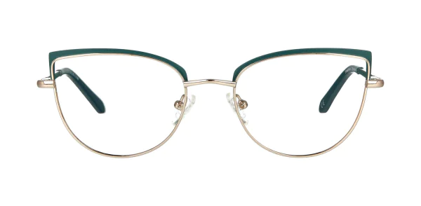 Optical frame TONNY 48281C4