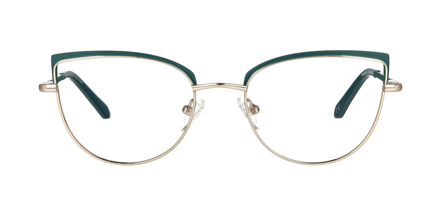 Optical frame TONNY 48281C4