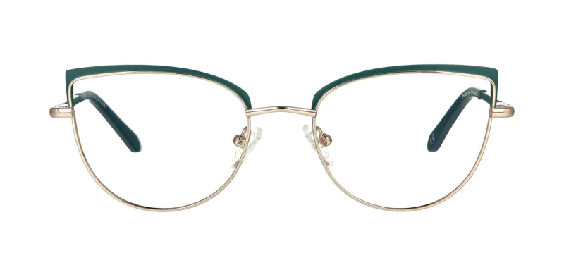 Optical frame TONNY 48281C4