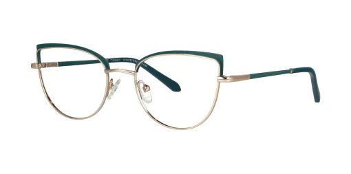 Optical frame TONNY 48281C4