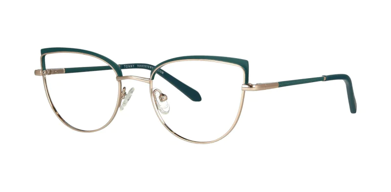 Optical frame TONNY 48281C4