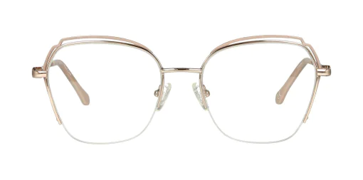 Optical frame TONNY 48298C1