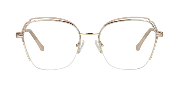 Optical frame TONNY 48298C1