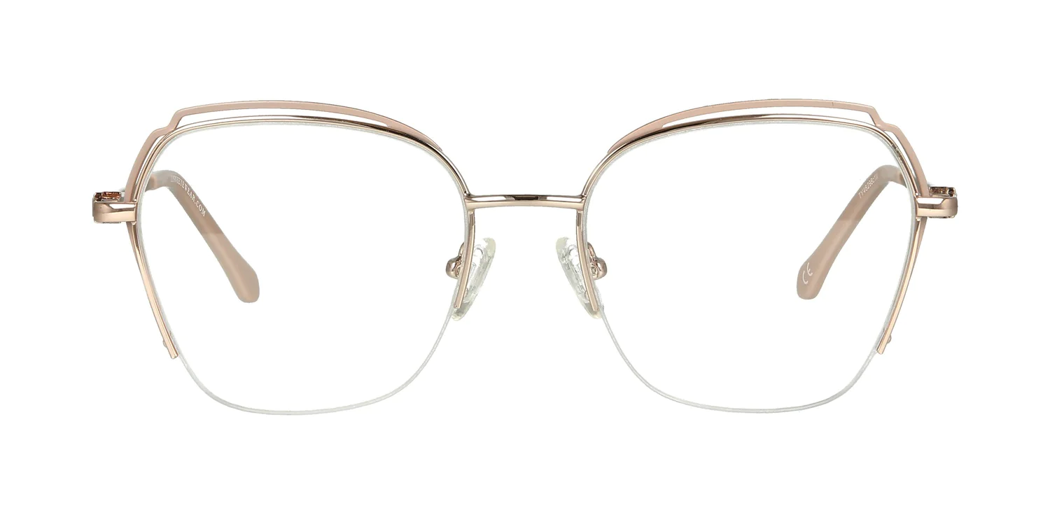 Optical frame TONNY 48298C1