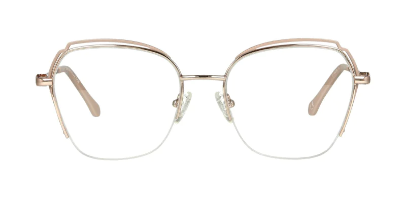 Optical frame TONNY 48298C1