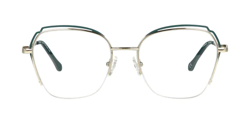 Optical frame TONNY 48298C2