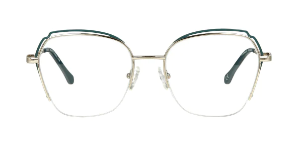 Optical frame TONNY 48298C2