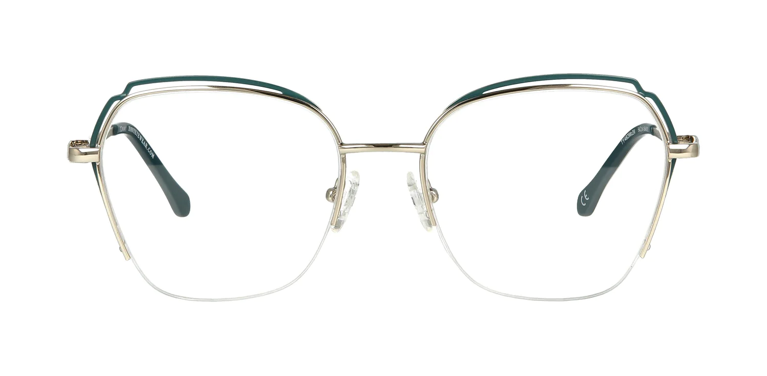 Optical frame TONNY 48298C2