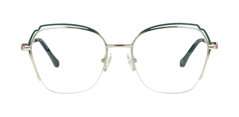 Optical frame TONNY 48298C2