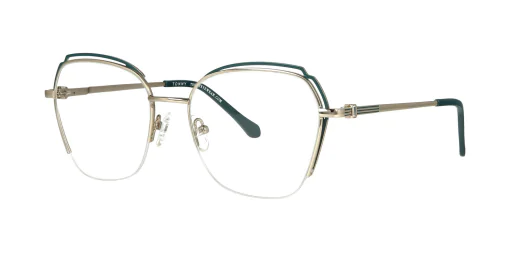 Optical frame TONNY 48298C2