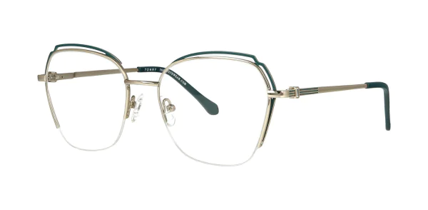Optical frame TONNY 48298C2