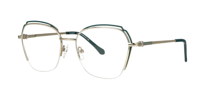 Optical frame TONNY 48298C2