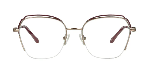 Optical frame TONNY 48298C4