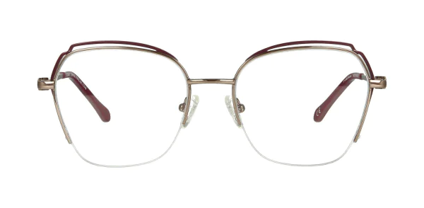 Optical frame TONNY 48298C4