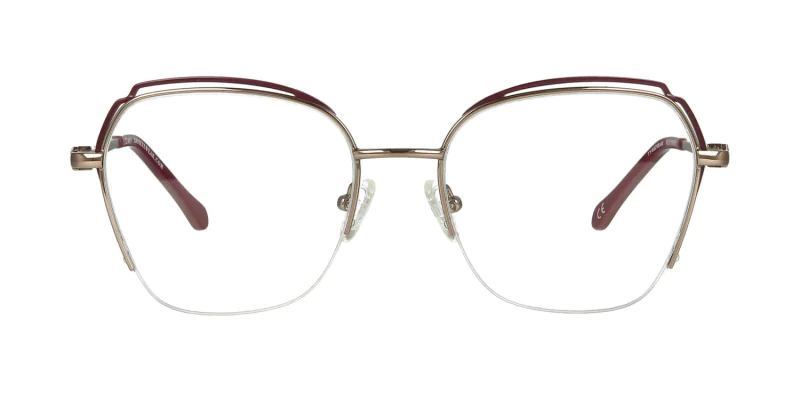 Optical frame TONNY 48298C4