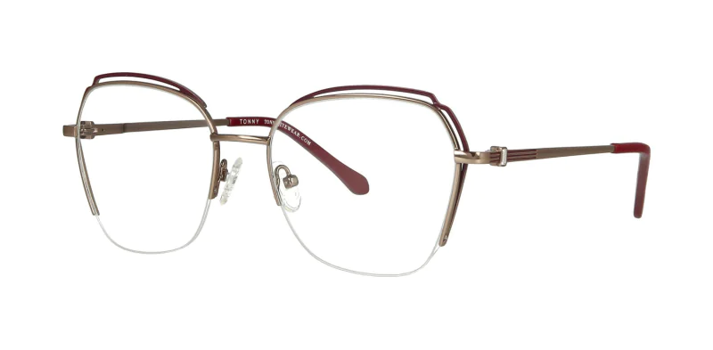 Optical frame TONNY 48298C4