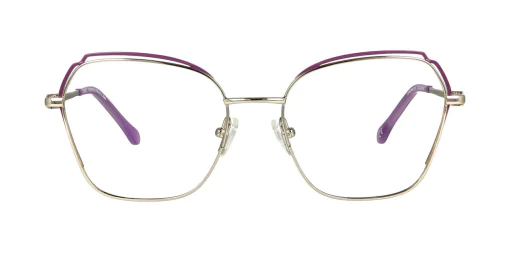 Optical frame TONNY 48298AC1