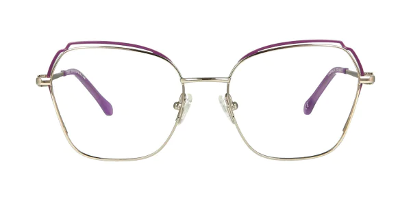 Optical frame TONNY 48298AC1