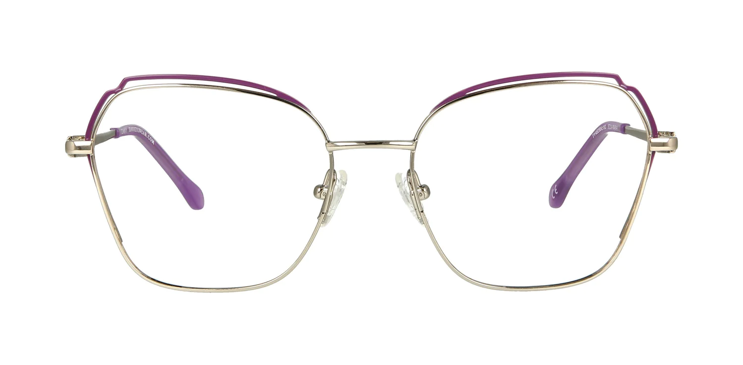 Optical frame TONNY 48298AC1