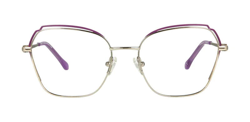 Optical frame TONNY 48298AC1