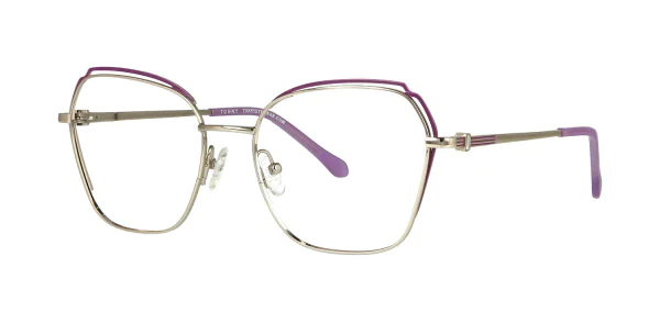 Optical frame TONNY 48298AC1