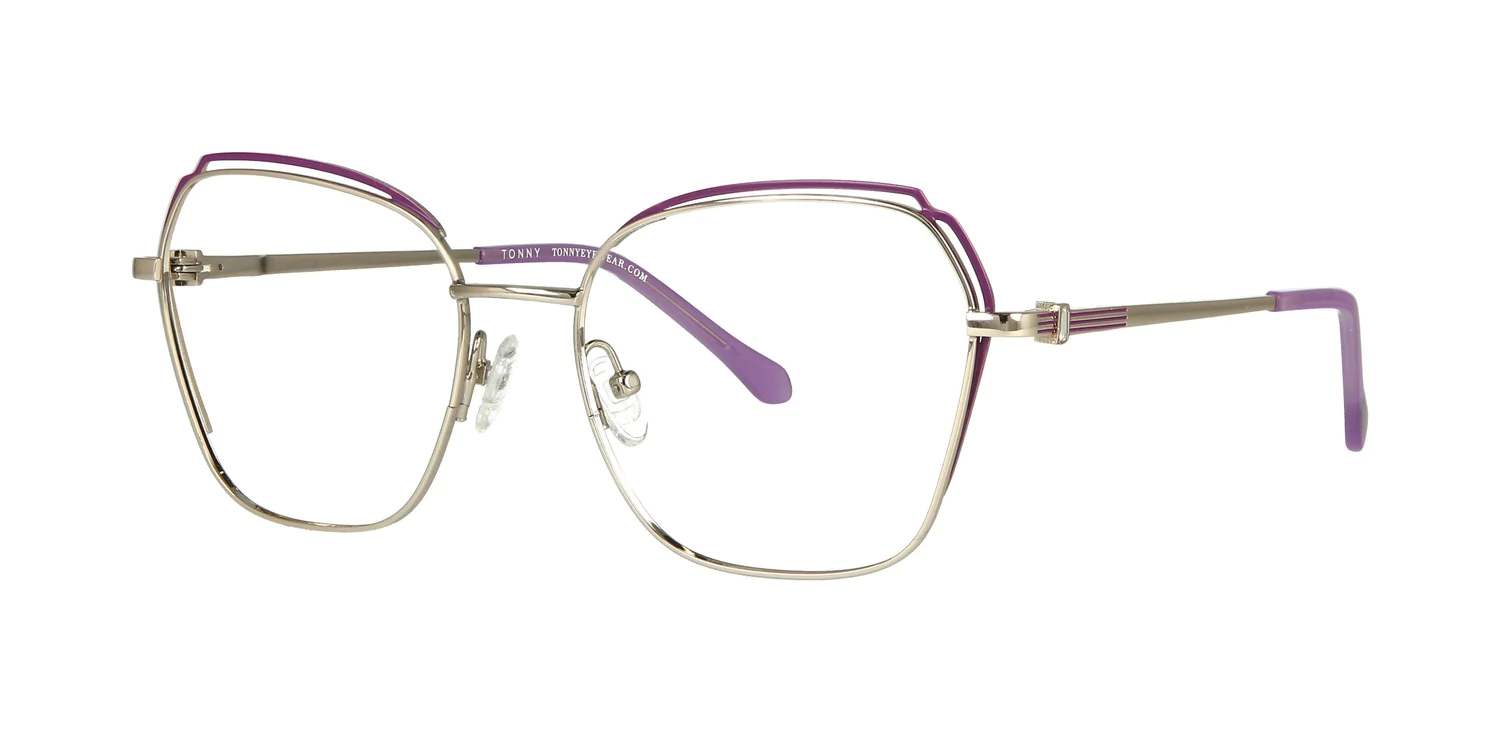 Optical frame TONNY 48298AC1
