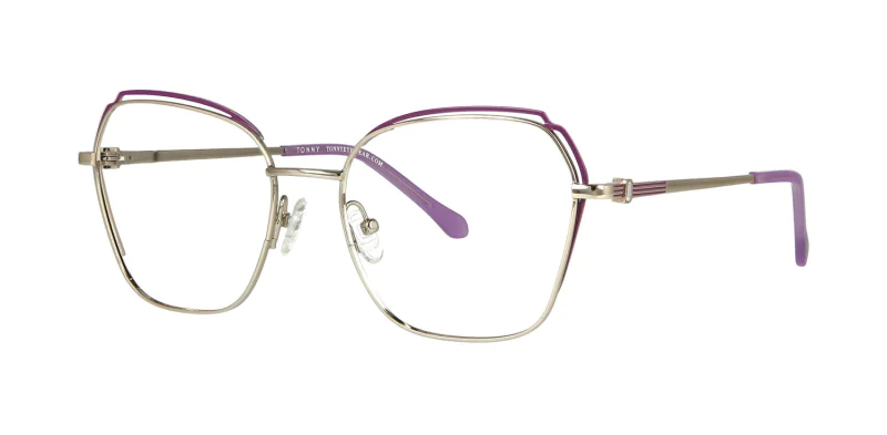 Optical frame TONNY 48298AC1