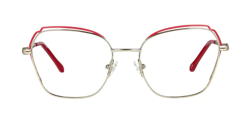 Optical frame TONNY 48298AC2