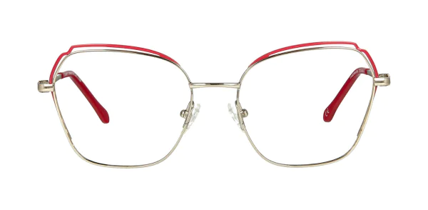 Optical frame TONNY 48298AC2