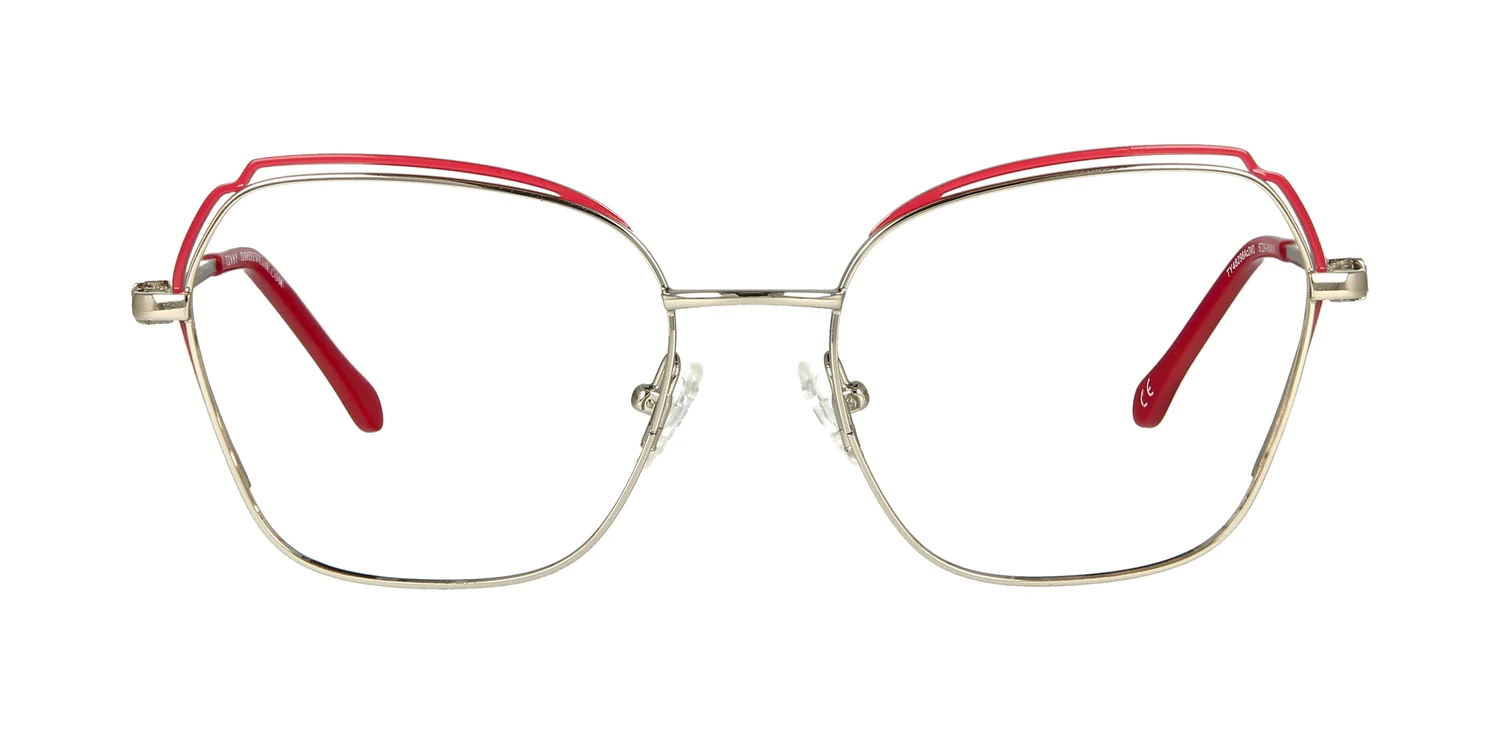 Optical frame TONNY 48298AC2