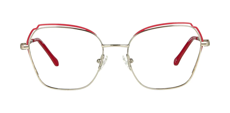 Optical frame TONNY 48298AC2