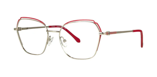 Optical frame TONNY 48298AC2