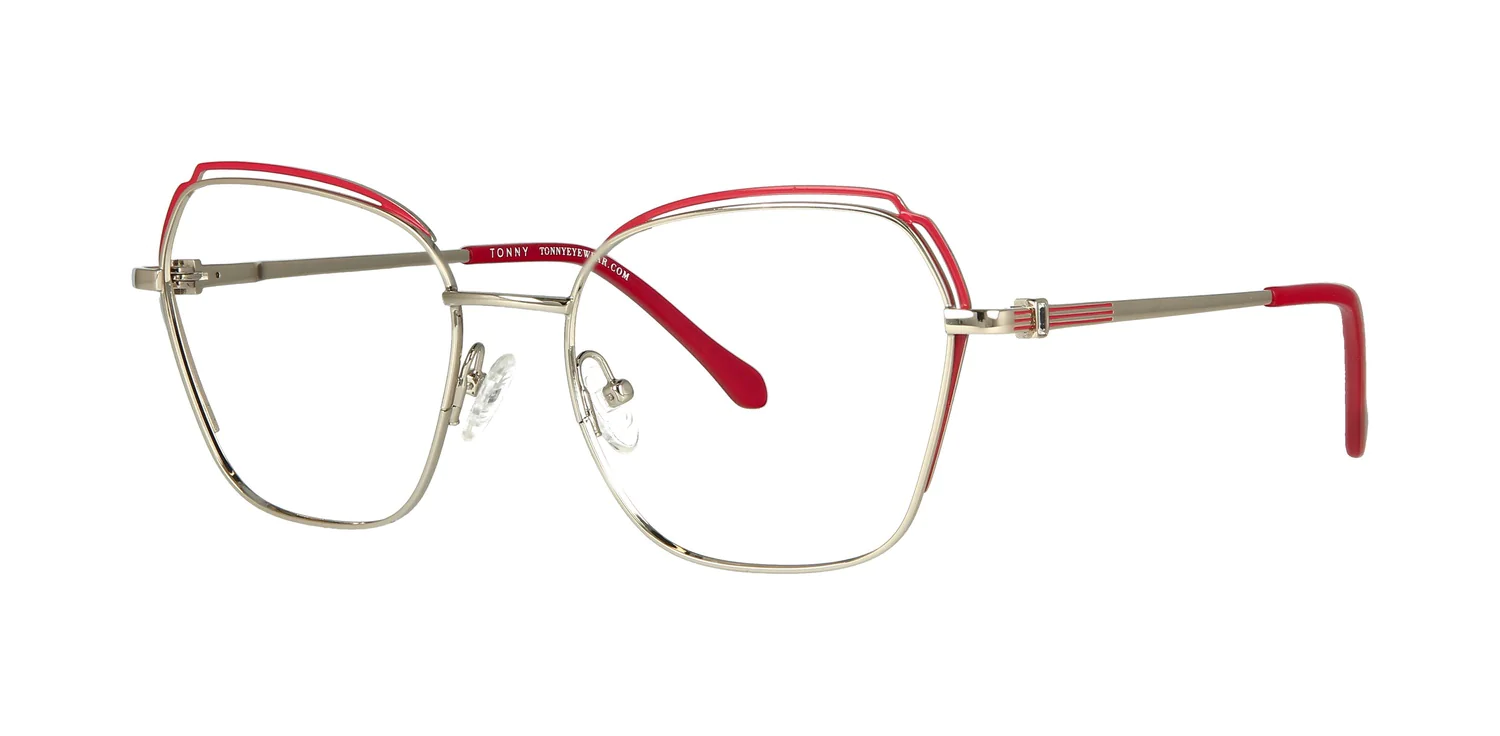 Optical frame TONNY 48298AC2