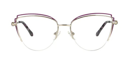 Optical frame TONNY 48299C1