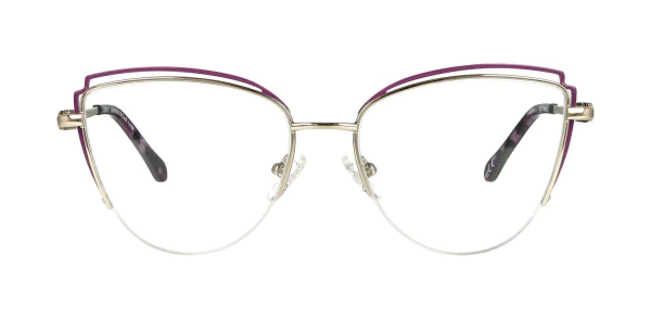 Optical frame TONNY 48299C1