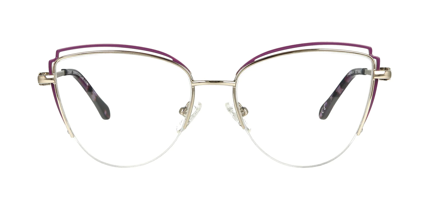 Optical frame TONNY 48299C1