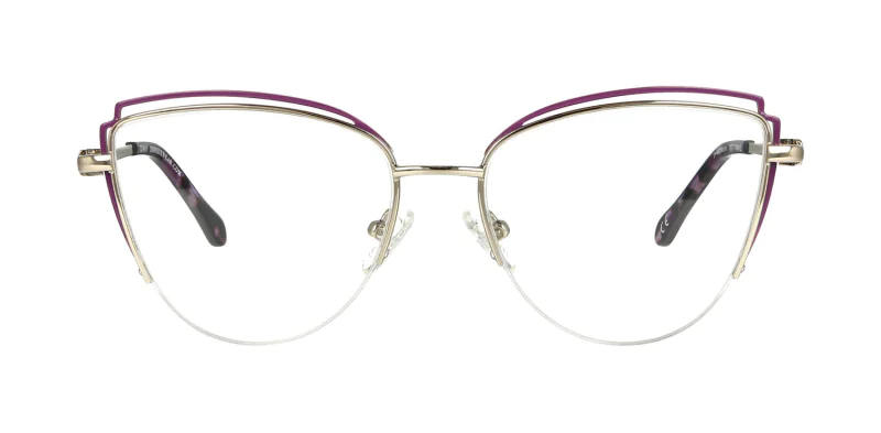 Optical frame TONNY 48299C1