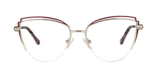 Optical frame TONNY 48299C2