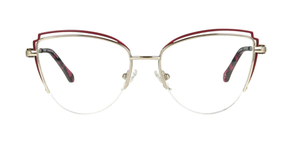 Optical frame TONNY 48299C2