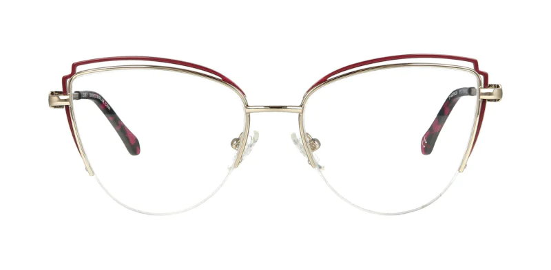 Optical frame TONNY 48299C2