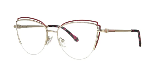 Optical frame TONNY 48299C2