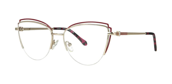 Optical frame TONNY 48299C2