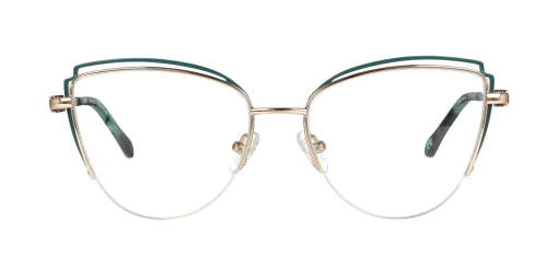 Optical frame TONNY 48299C4