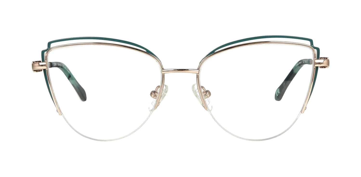 Optical frame TONNY 48299C4